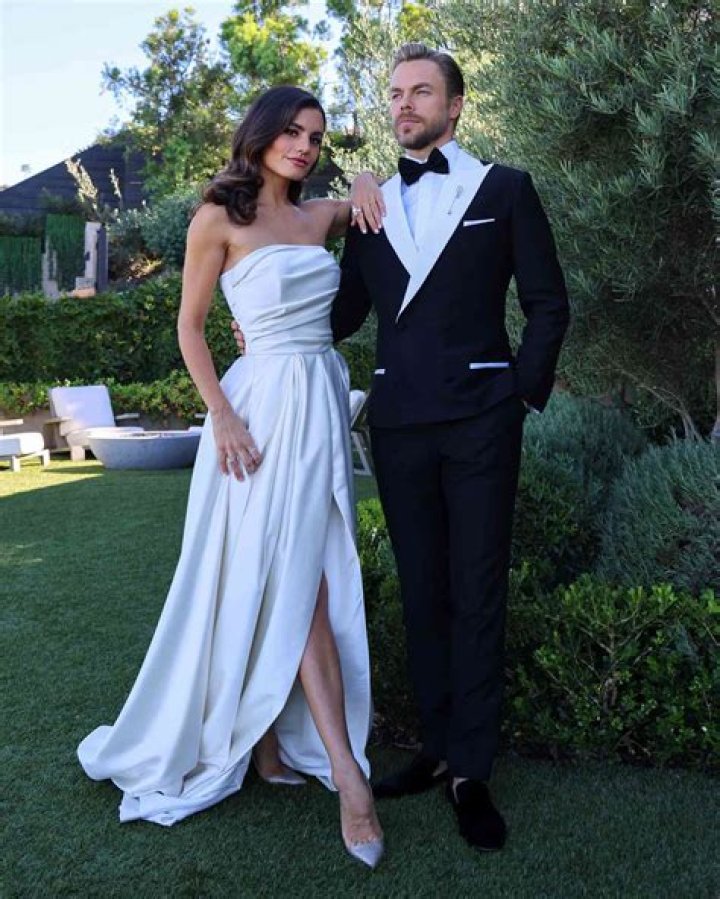 Sam Reid's Partner: A Glimpse Into The Actor's Personal Life