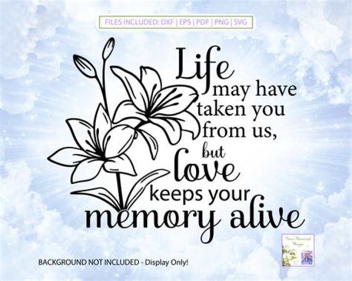 Sam Reid: Family, Siblings, And Loved Ones