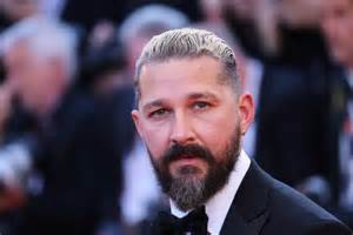 Shia LaBeouf: Exploring His Jewish Roots And Beliefs