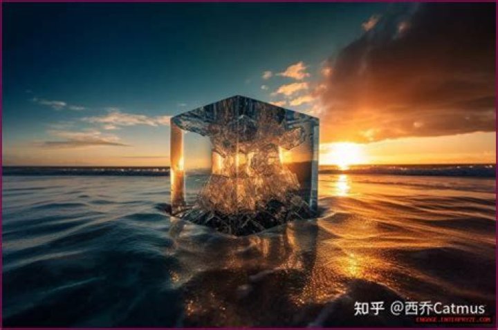 Stunning Pictures Of Aubrey Wyatt: A Visual Journey