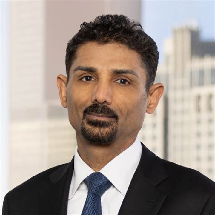 The Astonishing Net Worth Of Adil Ray: Uncovering His Financial Success