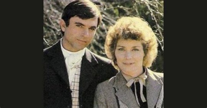 The Comprehensive Guide To Sam Neill's Marriages And Relationships