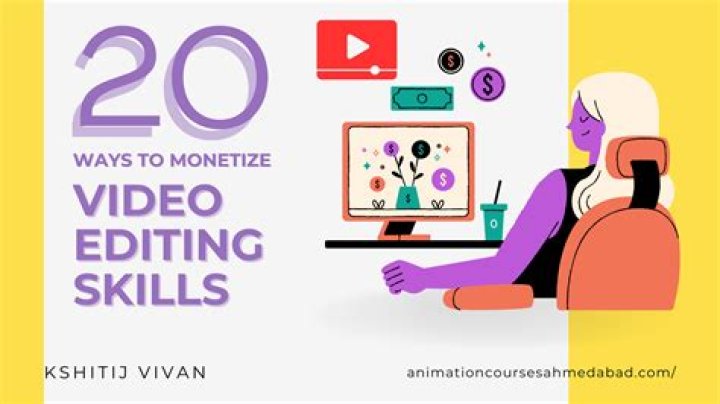 The Definitive Guide To MKMovie: Enhance Your Video Editing Skills