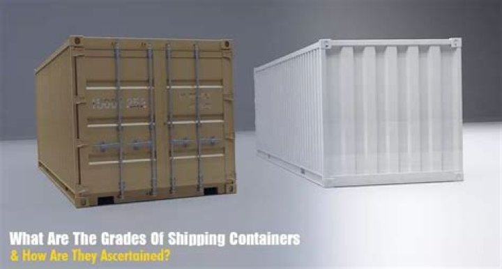 The Definitive Guide To MKV Containers: Features, Benefits, And Compatibility