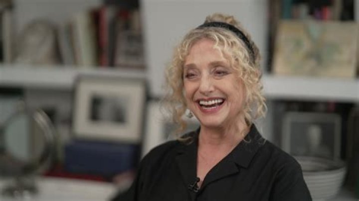 The Husband Of Carol Kane: A Look Into His Life