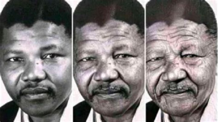 The Intriguing History Of Gibson Makanda: Uncovering His Legacy