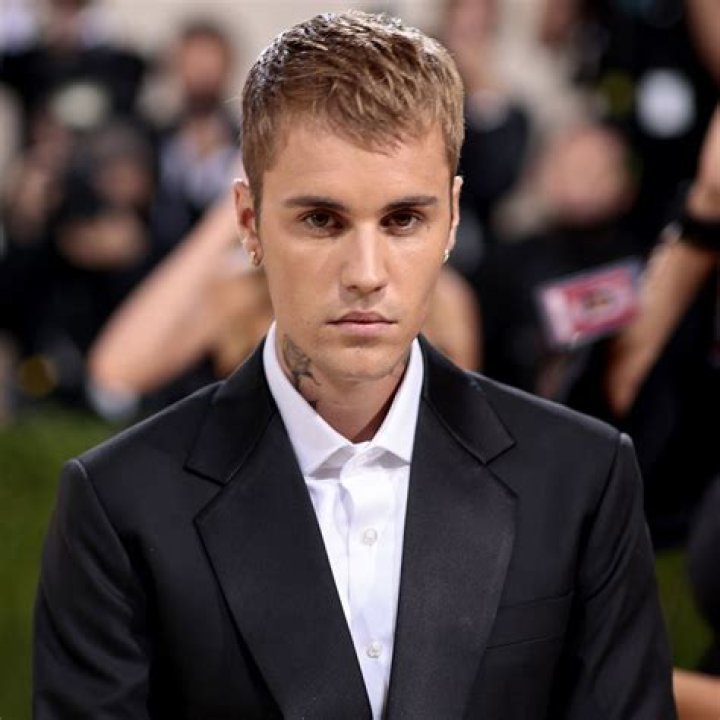 The Latest Justin Bieber News: A Loss That Shocks The World