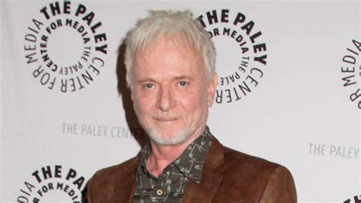 The Latest News And Updates About Tony Geary's Health And Well-being