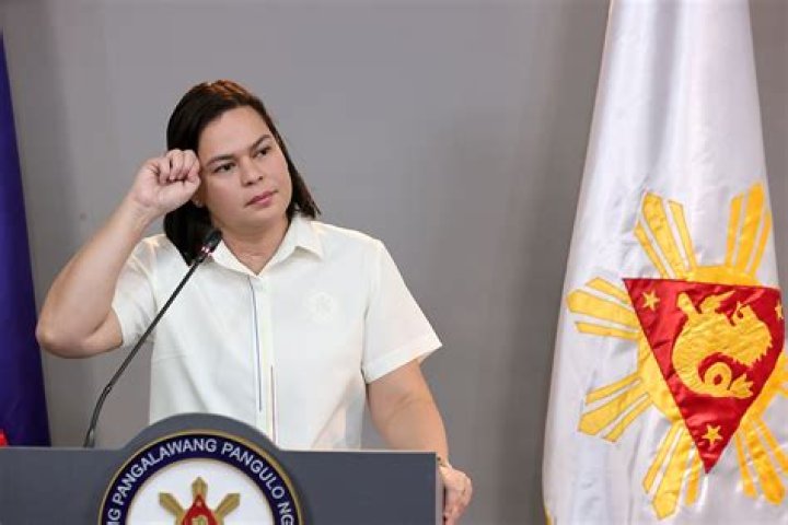The Latest On Sara Ramrez For 2024: Everything You Need To Know