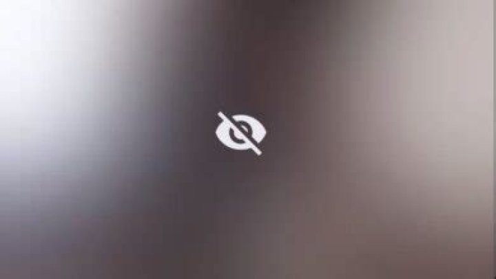 The Latest Skirby Leak: Exclusive Details Revealed