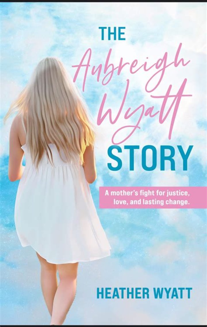 The Tragic Story Of Aubreigh Wyatts: What Happened?