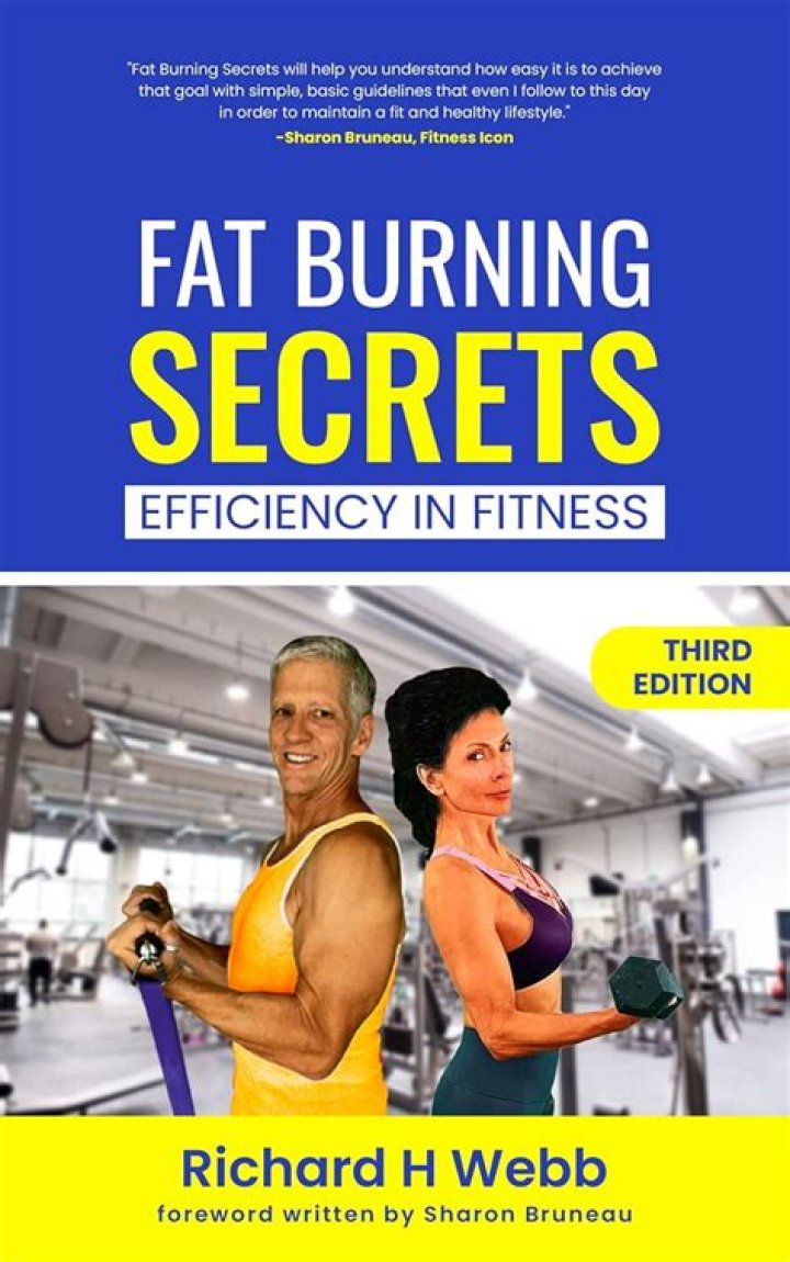 The Ultimate Camilla Araujo Lean: Uncovering Her Fat-Burning Secrets