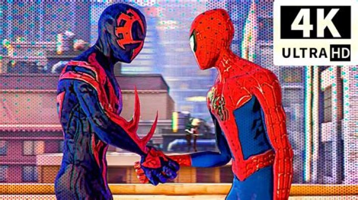 The Ultimate Destination For Spidermanvid.com Sophie Rain
