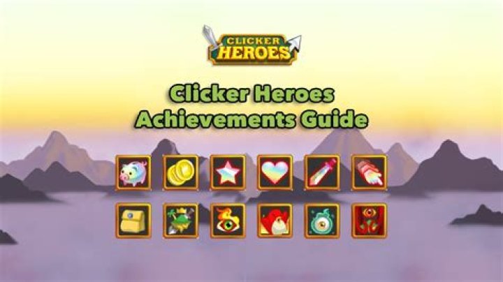 The Ultimate Guide To Black Heroes: A Comprehensive List