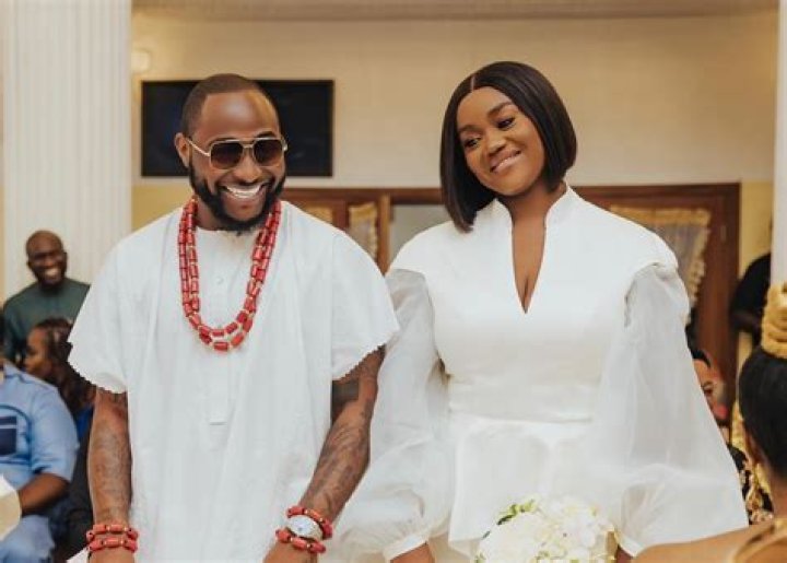 The Ultimate Guide To Davido's Luxurious Lifestyle