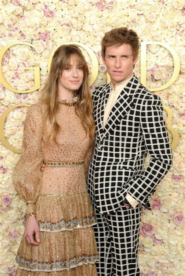 The Ultimate Guide To Hannah Bagshawe And Luke Richard Bagshawe
