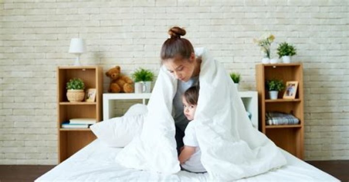 The Ultimate Guide To Jackerman Mother's Warmth