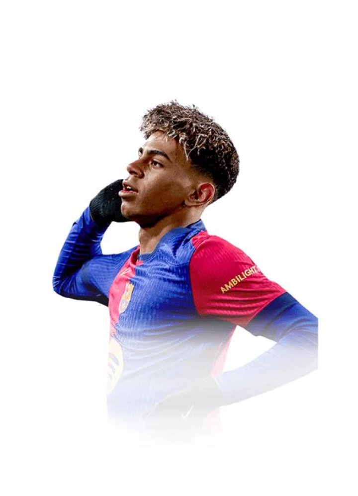 The Ultimate Guide To Lemine Yamal Son: Comprehensive Guide For Beginners