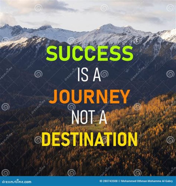 The Ultimate Guide To Mark Bontempo: Unlocking Success And Inspiration