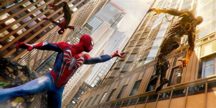 The Ultimate Guide To Sofia Rain's Spider-Man Video | Behind-the-Scenes Secrets