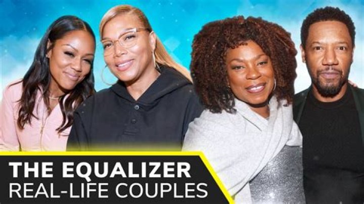 The Ultimate Guide To Tory Kittles' Wife