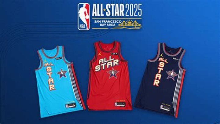 The Ultimate Guide: Uncovering The NBA Net Worths