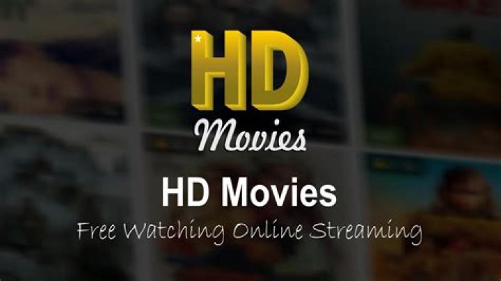 The Ultimate Source For HD Movies At Mkvmovie Point