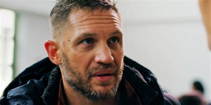 Tom Hardy's Private Life: An In-Depth Exploration Of His Personal Affairs