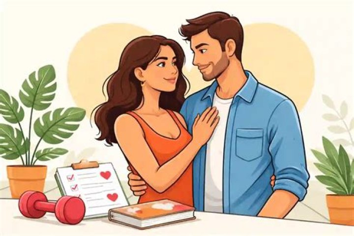 Top 10 Signs Your Boyfriend Truly Adore You: How To Know For Sure