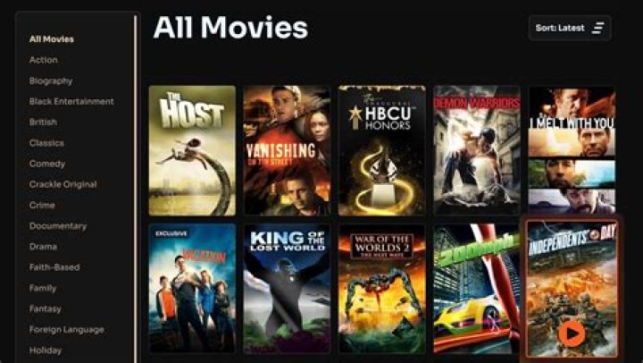 Top Choice: Watch Movies Online On MKMovies.point.in