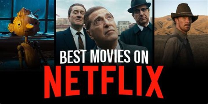 Top Movies And TV Shows At Www.mkvmoviespoint