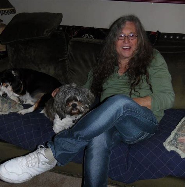Tragic Loss: Storage Wars Star Dies Suddenly Of Heart Attack