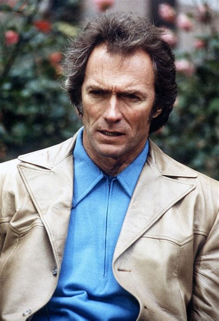 Tragic News: Legendary Actor Clint Eastwood Passes Away