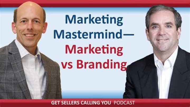 Trevor Wakefield: The Digital Marketing Mastermind