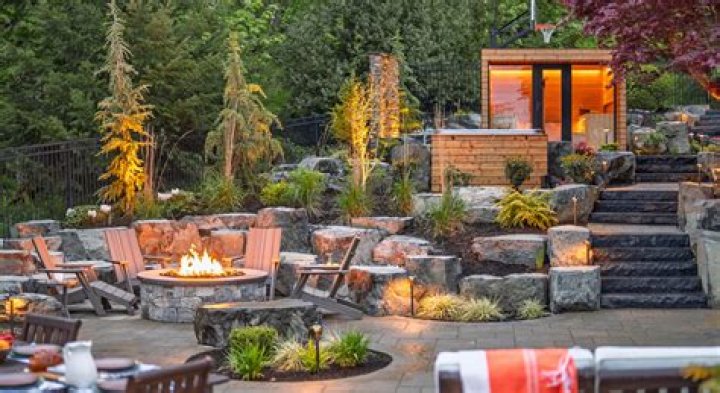 Uncover The Multifaceted Faith Landscape Of Bellingham