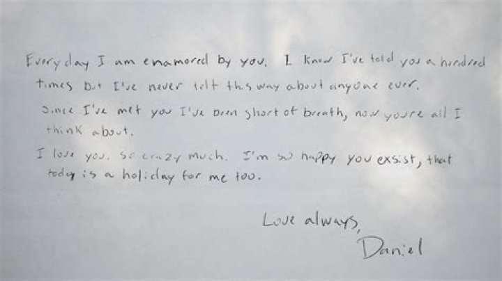 Uncover The Secrets Of Aubriegh Wyatt's Note