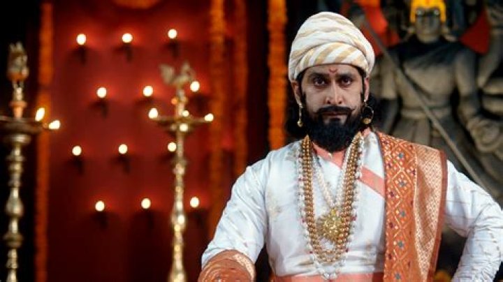 Uncover The Truth: Is Chinmay Mandlekar Married?