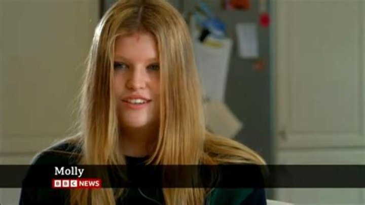Uncovering Molly Noblitt's Bullying: Damning Evidence Emerges