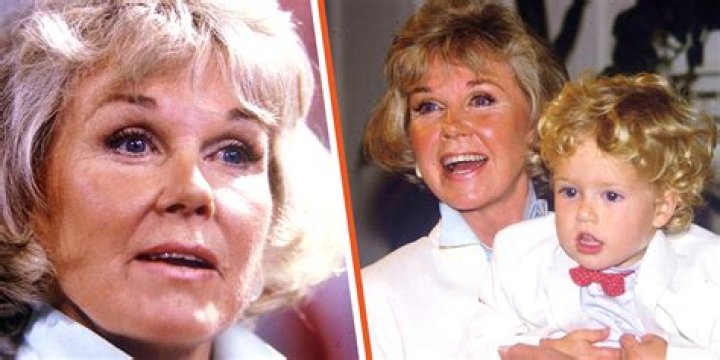 Uncovering The Cause Behind Doris Day's Tragic Passing