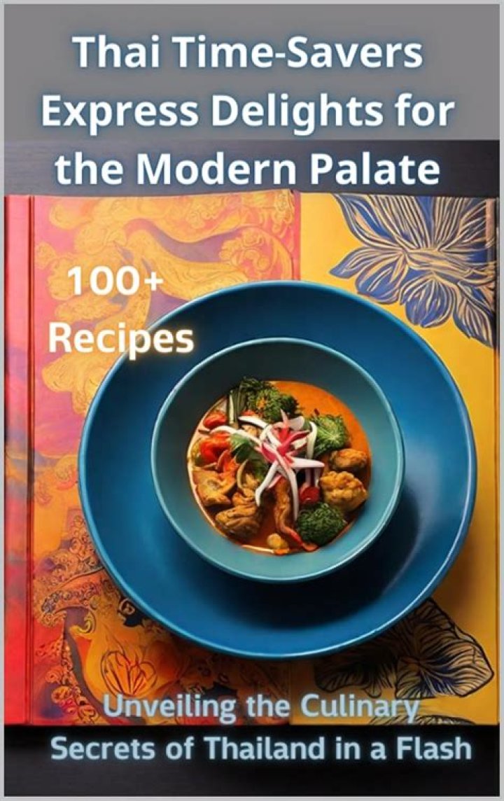 Uncovering The Culinary Secrets Of Chef Molly Noitt