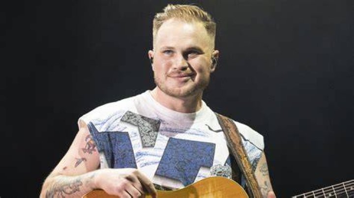 Uncovering The Truth: Did Zach Bryan Engage In Infidelity?