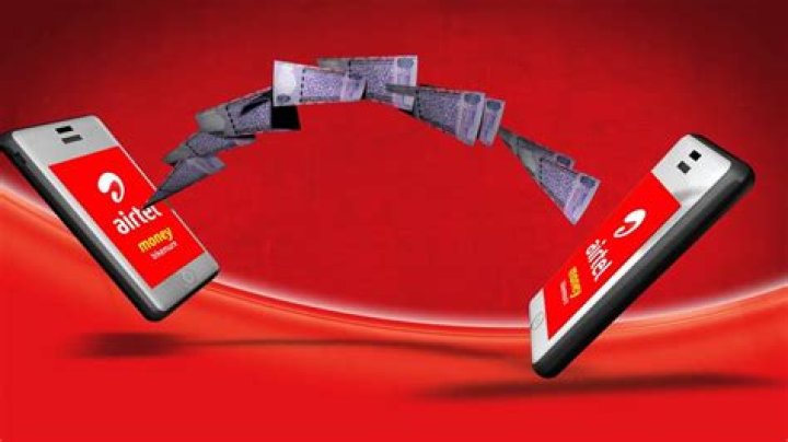 Understand Uganda Airtel Money: Everything You Need To Know About Withdrawal Charges