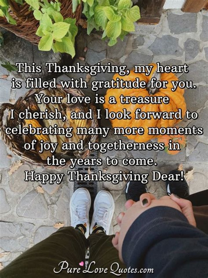 Unlock The Power Of Love: Unforgettable Quotes For The Love-Filled Hearts
