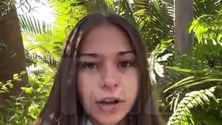 Unparalleled Collection Of Sophierain Videos