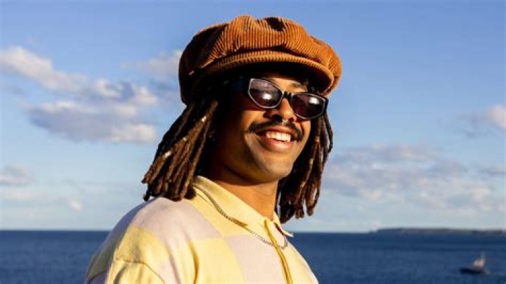 Unraveling The Nationality Of The Ocean Alley Frontman