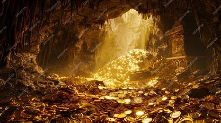 Unveil The Treasures: Hidden Gems Leaks Unearthed
