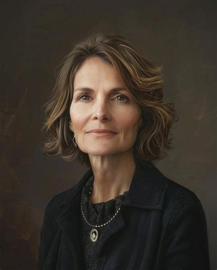 Unveiling Gloria Borger's Wealth: Exploring Her Net Worth