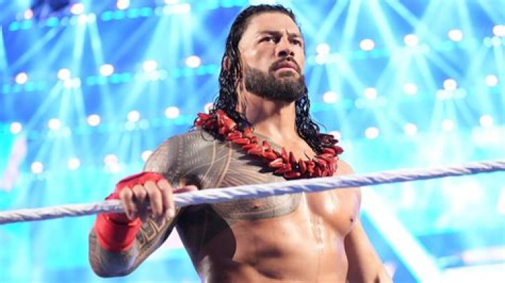Unveiling The Greatest: Who Reigns Supreme As The Ultimate Actor Of All Time?