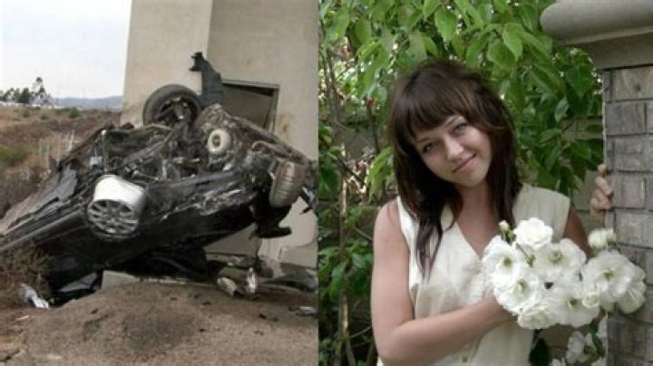 Unveiling The Tragic Death Of Nikki Catsorus