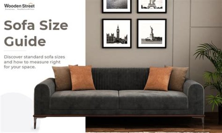 Unwind In Comfort: The Ultimate Guide To Sofa Rain